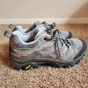 Merrell Moab 3